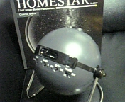 ☆HOMESTAR☆
