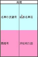 オトン、オカン。