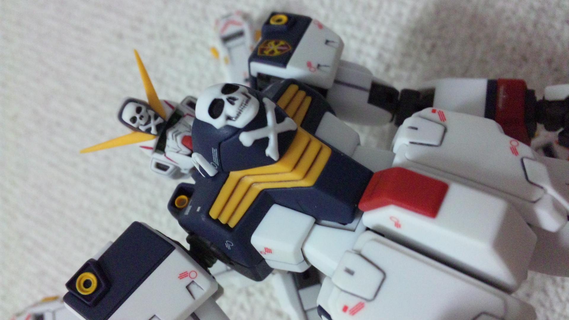 SH3G00940001.jpg