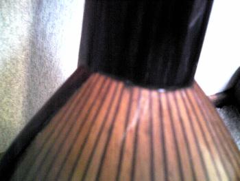suzuki¡¡mandolin¡¡No206¡¡¤½¤Î5