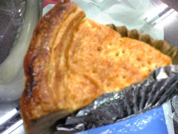 Nの島 密会模様4