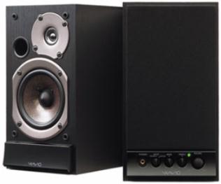 ONKYO¡¡¼¼Íö¤Î¥¹¥Ô¡¼¥«¡¼