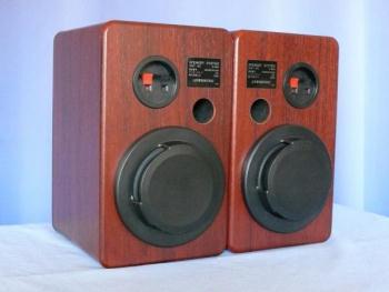 sansui¡¡S-9MH¡¡2