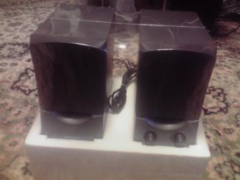 ONKYO GX 20 AX 1