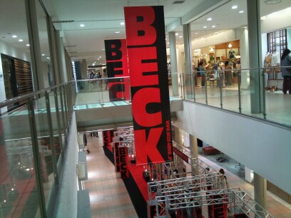 20100809-192646.jpg