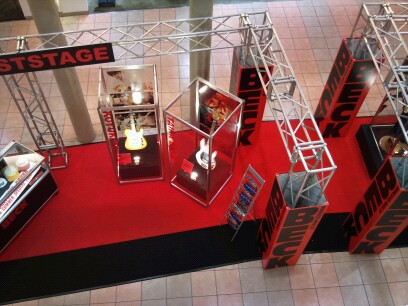 20100809-192708.jpg