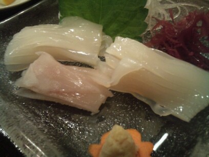 20101026-210140.jpg