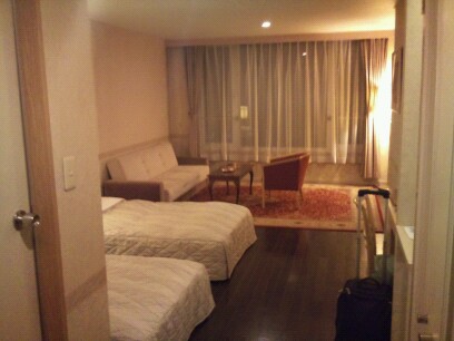 20101028-215312.jpg