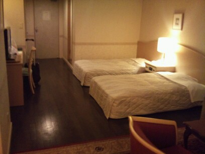 20101028-215346.jpg