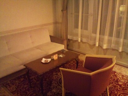 20101028-215414.jpg