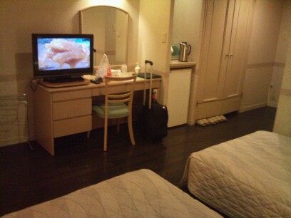 20101028-215442.jpg