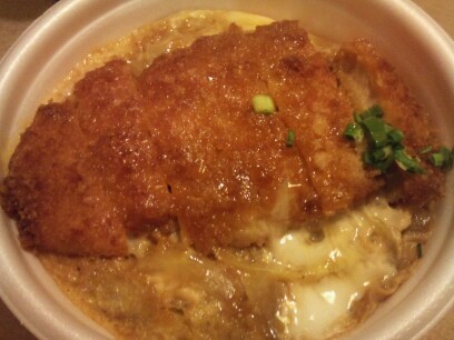 20101028-215630.jpg