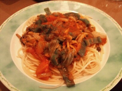 20101220-225631.jpg