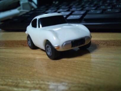 20110106-230714.jpg