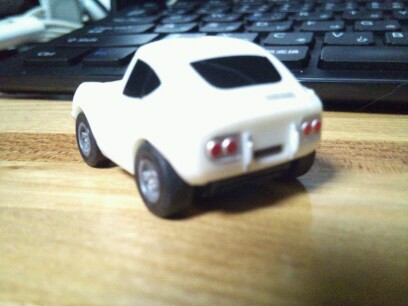 20110106-230748.jpg