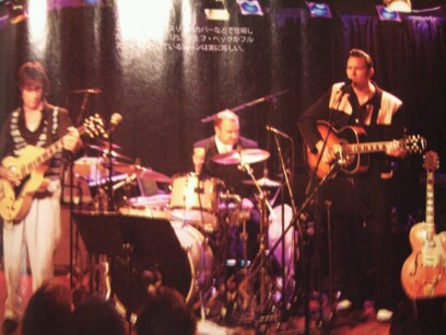 20110216-200558.jpg