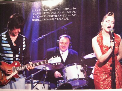 20110216-200615.jpg