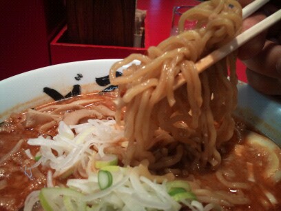 20110216-200746.jpg