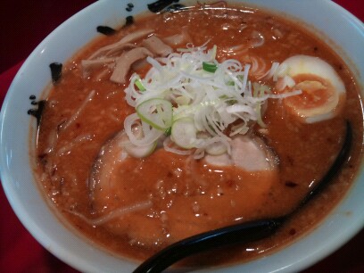 20110216-200802.jpg