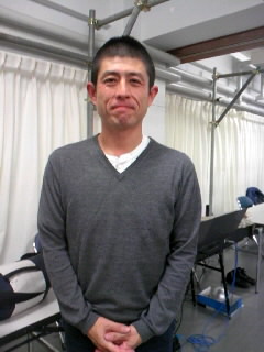 junnjunn