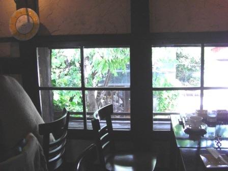lunch3