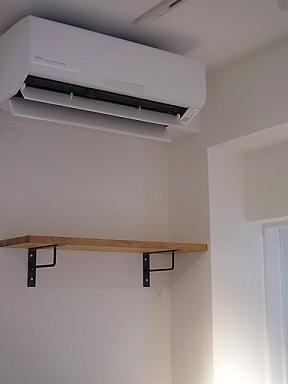 2013_0310_163939-R0013493.JPG