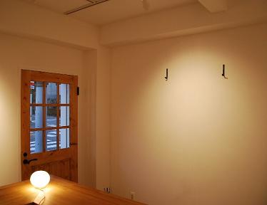 2013_0326_174131-SSC_0165.JPG