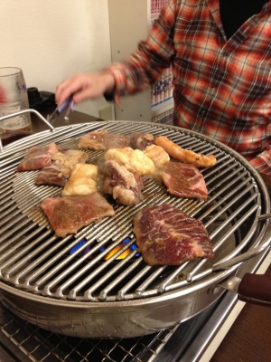 IMG_1577.jpg