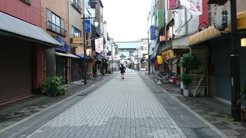 fukagawa2.jpg