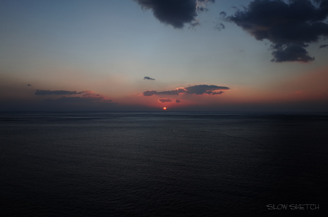 R0000153-2.jpg