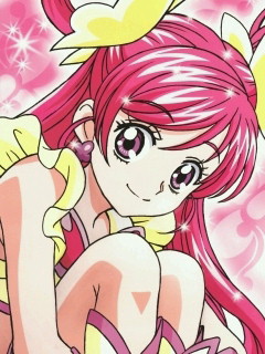 イマサラタウン 若鳥