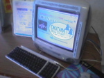 imac