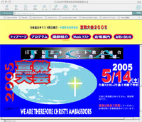 ?????web?????