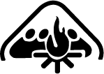 CCI