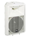 SX300w