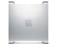 power mac G5