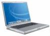 power book G4