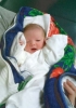hannah1