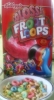 FROOT LOOPS