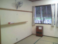 シーファンデ