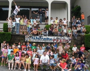 09小学生第1
