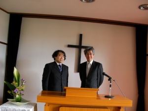 木村宣雄