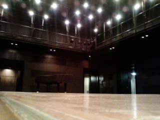 08-02-12_001.jpg