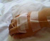 20060811_231329.jpg