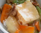 20060915081534.jpg