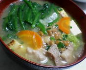 20060915184443.jpg