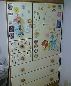 20070122152623.jpg