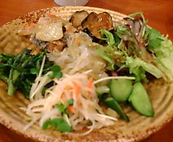 20070124130706.jpg