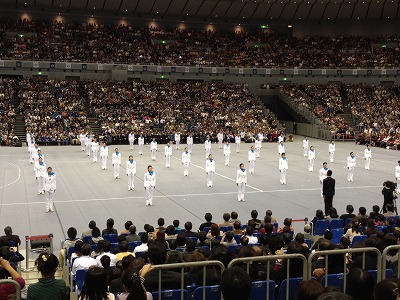 写真5.jpg