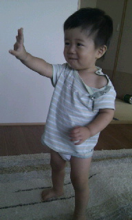 2011080312210000.jpg